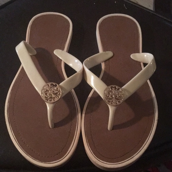 Designer Sandals - Picture 1 of 1